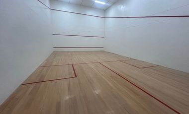 APARTAESTUDIO EN ARRIENDO UBICADO EN ENVIGADO SECTOR ALTO DE LAS PALMAS