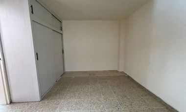 CASA EN ARRIENDO UBICADA EN ITAGUI SECTOR SAMARIA