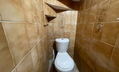 CASA EN ARRIENDO UBICADA EN ITAGUI SECTOR SAMARIA