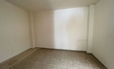CASA EN ARRIENDO UBICADA EN ITAGUI SECTOR SAMARIA