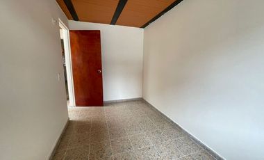 CASA EN ARRIENDO UBICADA EN ITAGUI SECTOR SAMARIA