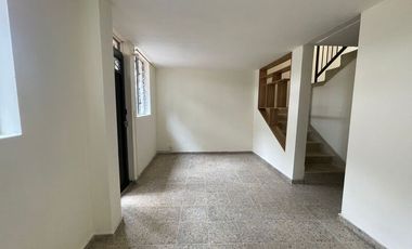 CASA EN ARRIENDO UBICADA EN ITAGUI SECTOR SAMARIA