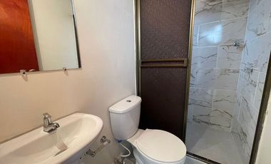 CASA EN ARRIENDO UBICADA EN ITAGUI SECTOR SAMARIA