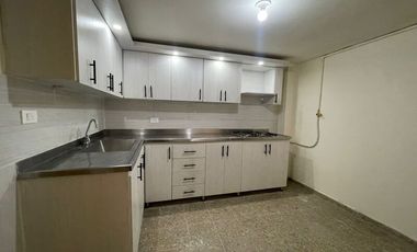 CASA EN ARRIENDO UBICADA EN ITAGUI SECTOR SAMARIA