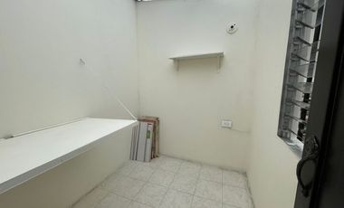 CASA EN ARRIENDO UBICADA EN ITAGUI SECTOR SAMARIA