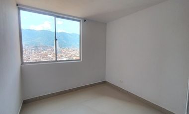 APARTAMENTO EN ARRIENDO UBICADO EN BELLO SECTOR NIQUIA