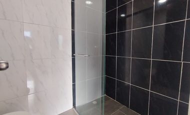APARTAMENTO EN ARRIENDO UBICADO EN BELLO SECTOR NIQUIA