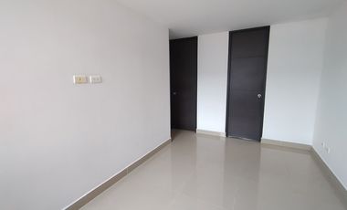 APARTAMENTO EN ARRIENDO UBICADO EN BELLO SECTOR NIQUIA