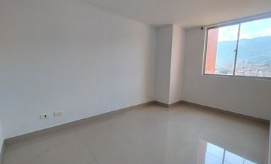 APARTAMENTO EN ARRIENDO UBICADO EN BELLO SECTOR NIQUIA