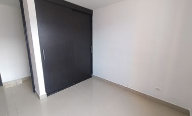 APARTAMENTO EN ARRIENDO UBICADO EN BELLO SECTOR NIQUIA