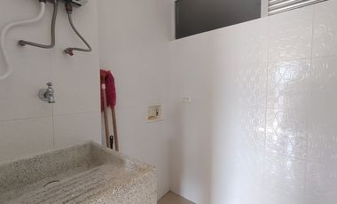 APARTAMENTO EN ARRIENDO UBICADO EN BELLO SECTOR NIQUIA