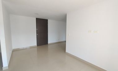 APARTAMENTO EN ARRIENDO UBICADO EN BELLO SECTOR NIQUIA