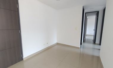APARTAMENTO EN ARRIENDO UBICADO EN BELLO SECTOR NIQUIA