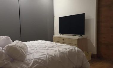 CASA EN ARRIENDO UBICADO EN ENVIGADO SECTOR ALTO DE PALMAS