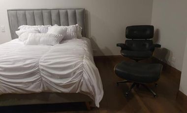 CASA EN ARRIENDO UBICADO EN ENVIGADO SECTOR ALTO DE PALMAS