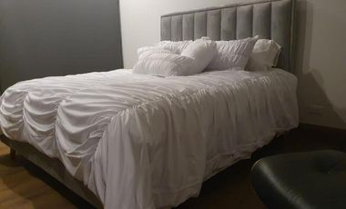 CASA EN ARRIENDO UBICADO EN ENVIGADO SECTOR ALTO DE PALMAS