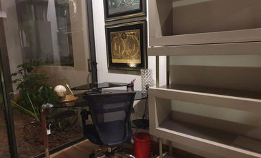 CASA EN ARRIENDO UBICADO EN ENVIGADO SECTOR ALTO DE PALMAS