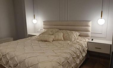 CASA EN ARRIENDO UBICADO EN ENVIGADO SECTOR ALTO DE PALMAS