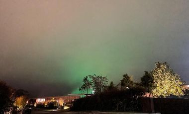 CASA EN ARRIENDO UBICADO EN ENVIGADO SECTOR ALTO DE PALMAS