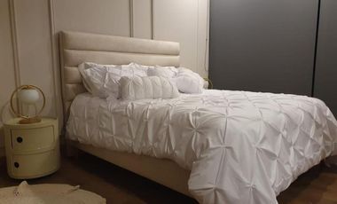 CASA EN ARRIENDO UBICADO EN ENVIGADO SECTOR ALTO DE PALMAS