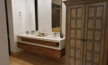 CASA EN ARRIENDO UBICADO EN ENVIGADO SECTOR ALTO DE PALMAS