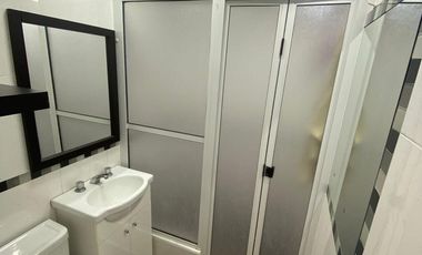 Edif. Cherry piso 11 - 1 Ambiente - Miramar