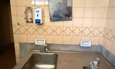 Galpon en venta - Zona hospitales