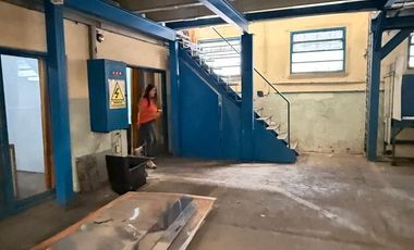 Galpon en venta - Zona hospitales
