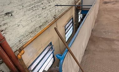 Galpon en venta - Zona hospitales