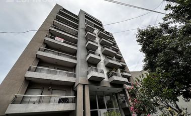 Departamento de dos ambientes en alquiler Moron