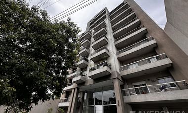 Departamento de dos ambientes en alquiler Moron