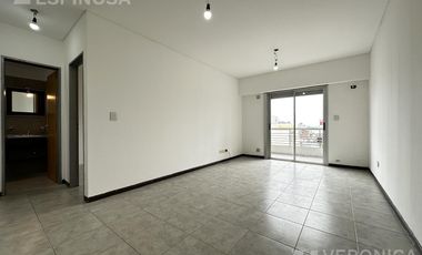 Departamento de dos ambientes en alquiler Moron