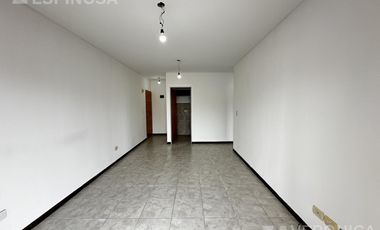 Departamento de dos ambientes en alquiler Moron