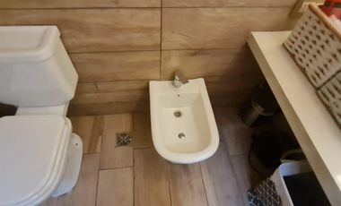 Duplex de 3 dormitorios Lomas se Zamora Oeste