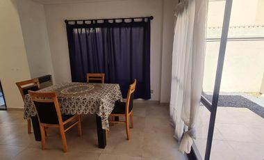 Duplex de 3 dormitorios Lomas se Zamora Oeste