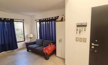 Duplex de 3 dormitorios Lomas se Zamora Oeste