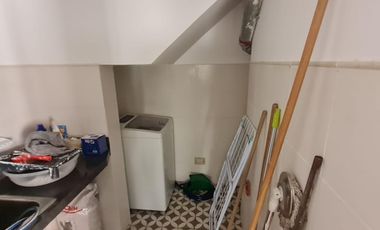 Duplex de 3 dormitorios Lomas se Zamora Oeste