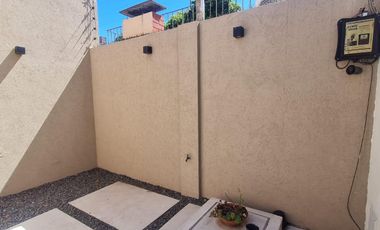 Duplex de 3 dormitorios Lomas se Zamora Oeste