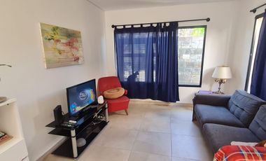 Duplex de 3 dormitorios Lomas se Zamora Oeste