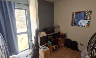 Duplex de 3 dormitorios Lomas se Zamora Oeste