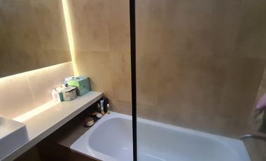 Duplex de 3 dormitorios Lomas se Zamora Oeste