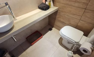 Duplex de 3 dormitorios Lomas se Zamora Oeste