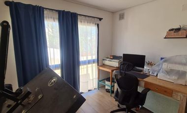 Duplex de 3 dormitorios Lomas se Zamora Oeste