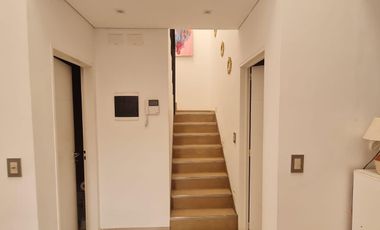 Duplex de 3 dormitorios Lomas se Zamora Oeste