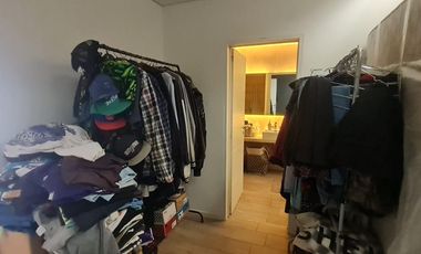 Duplex de 3 dormitorios Lomas se Zamora Oeste