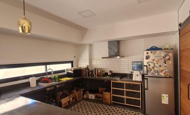 Duplex de 3 dormitorios Lomas se Zamora Oeste