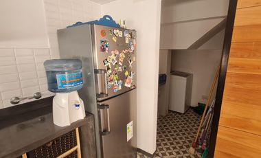 Duplex de 3 dormitorios Lomas se Zamora Oeste