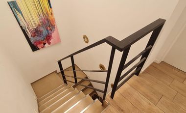 Duplex de 3 dormitorios Lomas se Zamora Oeste