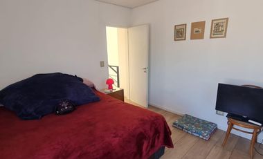Duplex de 3 dormitorios Lomas se Zamora Oeste