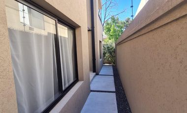 Duplex de 3 dormitorios Lomas se Zamora Oeste